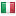canottaggio.org hosted country
